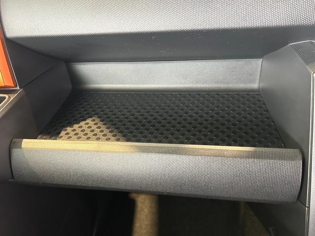 タフトGターボナビ ドラレコ プッシュボタンスタ−ト 衝突被害軽減ブレーキ コ−ナ−センサ− アイドリングストップ機能 電動パーキング クル−ズコントロ−ル バックカメラ(奈良県)の中古車