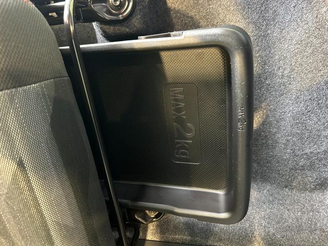 タフトGターボナビ ドラレコ プッシュボタンスタ−ト 衝突被害軽減ブレーキ コ−ナ−センサ− アイドリングストップ機能 電動パーキング クル−ズコントロ−ル バックカメラ(奈良県)の中古車