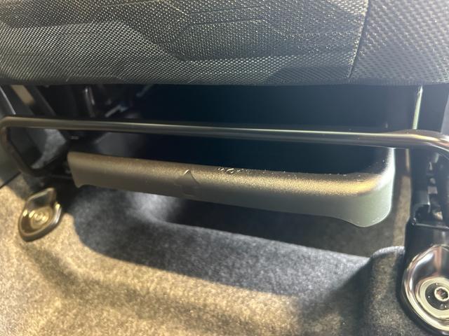 タフトGターボナビ ドラレコ プッシュボタンスタ−ト 衝突被害軽減ブレーキ コ−ナ−センサ− アイドリングストップ機能 電動パーキング クル−ズコントロ−ル バックカメラ(奈良県)の中古車