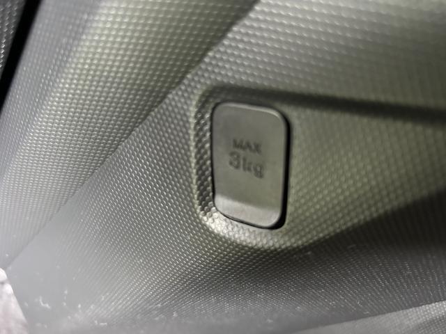 タフトGターボナビ ドラレコ プッシュボタンスタ−ト 衝突被害軽減ブレーキ コ−ナ−センサ− アイドリングストップ機能 電動パーキング クル−ズコントロ−ル バックカメラ(奈良県)の中古車