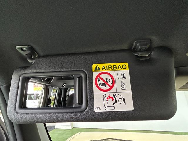 タフトGターボナビ ドラレコ プッシュボタンスタ−ト 衝突被害軽減ブレーキ コ−ナ−センサ− アイドリングストップ機能 電動パーキング クル−ズコントロ−ル バックカメラ(奈良県)の中古車