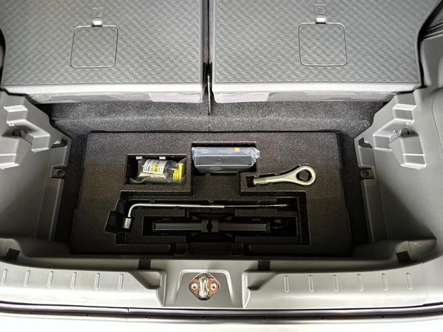 タフトGターボナビ ドラレコ プッシュボタンスタ−ト 衝突被害軽減ブレーキ コ−ナ−センサ− アイドリングストップ機能 電動パーキング クル−ズコントロ−ル バックカメラ(奈良県)の中古車