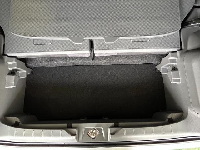 タフトGターボナビ ドラレコ プッシュボタンスタ−ト 衝突被害軽減ブレーキ コ−ナ−センサ− アイドリングストップ機能 電動パーキング クル−ズコントロ−ル バックカメラ(奈良県)の中古車