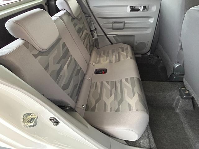 タフトGターボナビ ドラレコ プッシュボタンスタ−ト 衝突被害軽減ブレーキ コ−ナ−センサ− アイドリングストップ機能 電動パーキング クル−ズコントロ−ル バックカメラ(奈良県)の中古車