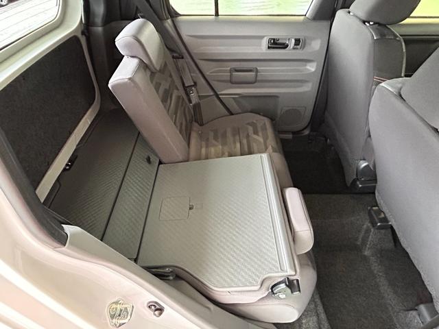 タフトGターボナビ ドラレコ プッシュボタンスタ−ト 衝突被害軽減ブレーキ コ−ナ−センサ− アイドリングストップ機能 電動パーキング クル−ズコントロ−ル バックカメラ(奈良県)の中古車