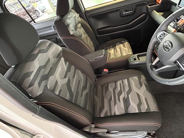 タフトGターボナビ ドラレコ プッシュボタンスタ−ト 衝突被害軽減ブレーキ コ−ナ−センサ− アイドリングストップ機能 電動パーキング クル−ズコントロ−ル バックカメラ(奈良県)の中古車