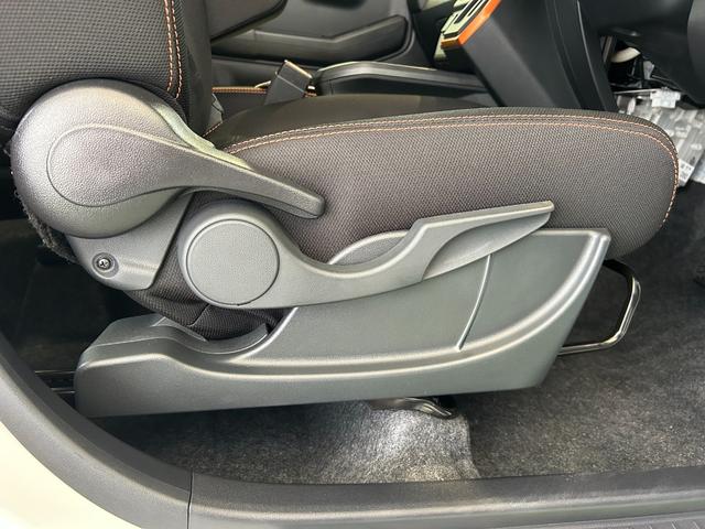 タフトGターボナビ ドラレコ プッシュボタンスタ−ト 衝突被害軽減ブレーキ コ−ナ−センサ− アイドリングストップ機能 電動パーキング クル−ズコントロ−ル バックカメラ(奈良県)の中古車