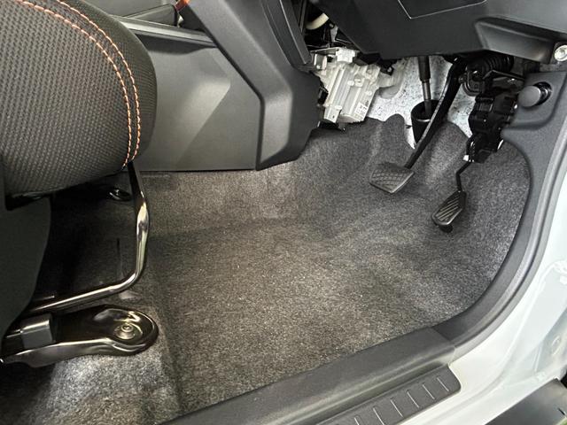 タフトGターボナビ ドラレコ プッシュボタンスタ−ト 衝突被害軽減ブレーキ コ−ナ−センサ− アイドリングストップ機能 電動パーキング クル−ズコントロ−ル バックカメラ(奈良県)の中古車