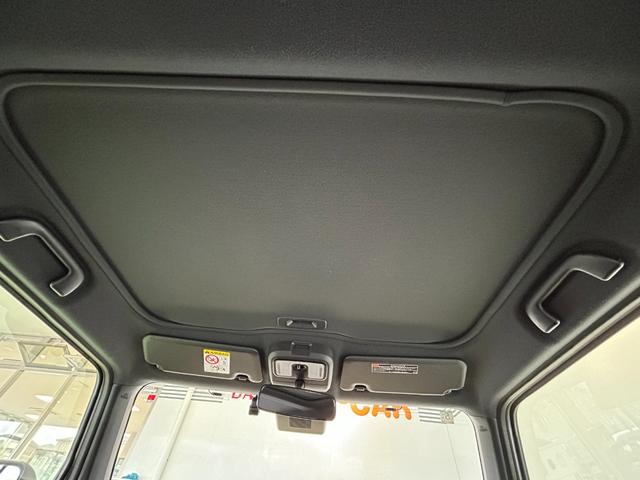 タフトGターボナビ ドラレコ プッシュボタンスタ−ト 衝突被害軽減ブレーキ コ−ナ−センサ− アイドリングストップ機能 電動パーキング クル−ズコントロ−ル バックカメラ(奈良県)の中古車