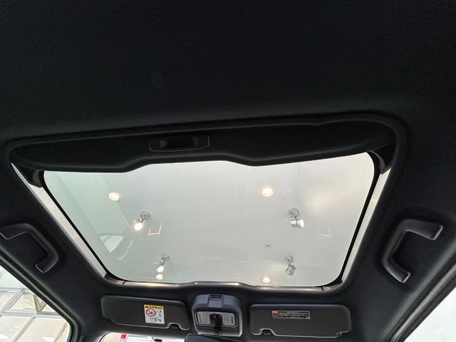 タフトGターボナビ ドラレコ プッシュボタンスタ−ト 衝突被害軽減ブレーキ コ−ナ−センサ− アイドリングストップ機能 電動パーキング クル−ズコントロ−ル バックカメラ(奈良県)の中古車