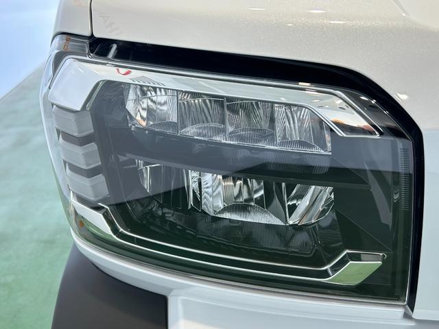 タフトGターボナビ ドラレコ プッシュボタンスタ−ト 衝突被害軽減ブレーキ コ−ナ−センサ− アイドリングストップ機能 電動パーキング クル−ズコントロ−ル バックカメラ(奈良県)の中古車