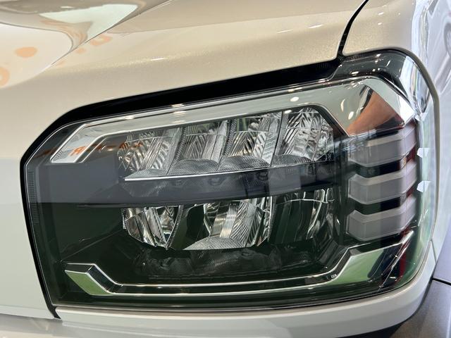 タフトGターボナビ ドラレコ プッシュボタンスタ−ト 衝突被害軽減ブレーキ コ−ナ−センサ− アイドリングストップ機能 電動パーキング クル−ズコントロ−ル バックカメラ(奈良県)の中古車