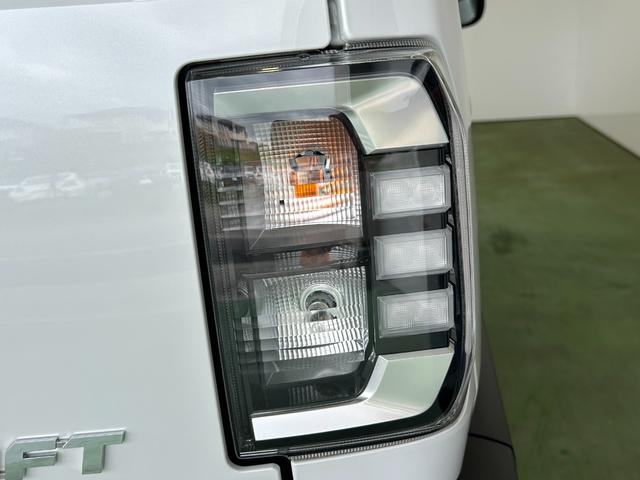 タフトGターボナビ ドラレコ プッシュボタンスタ−ト 衝突被害軽減ブレーキ コ−ナ−センサ− アイドリングストップ機能 電動パーキング クル−ズコントロ−ル バックカメラ(奈良県)の中古車