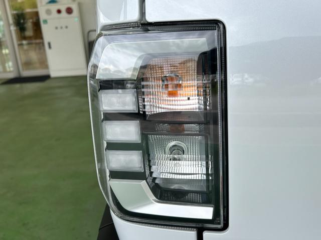 タフトGターボナビ ドラレコ プッシュボタンスタ−ト 衝突被害軽減ブレーキ コ−ナ−センサ− アイドリングストップ機能 電動パーキング クル−ズコントロ−ル バックカメラ(奈良県)の中古車