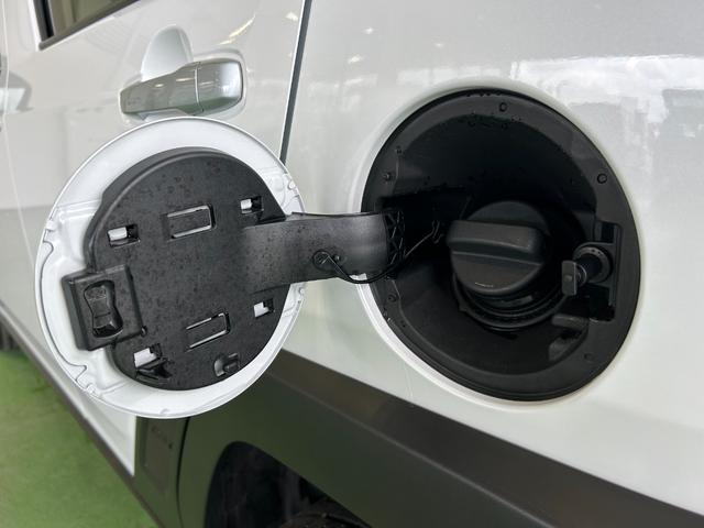 タフトGターボナビ ドラレコ プッシュボタンスタ−ト 衝突被害軽減ブレーキ コ−ナ−センサ− アイドリングストップ機能 電動パーキング クル−ズコントロ−ル バックカメラ(奈良県)の中古車