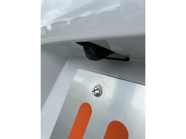 タフトGターボナビ ドラレコ プッシュボタンスタ−ト 衝突被害軽減ブレーキ コ−ナ−センサ− アイドリングストップ機能 電動パーキング クル−ズコントロ−ル バックカメラ(奈良県)の中古車