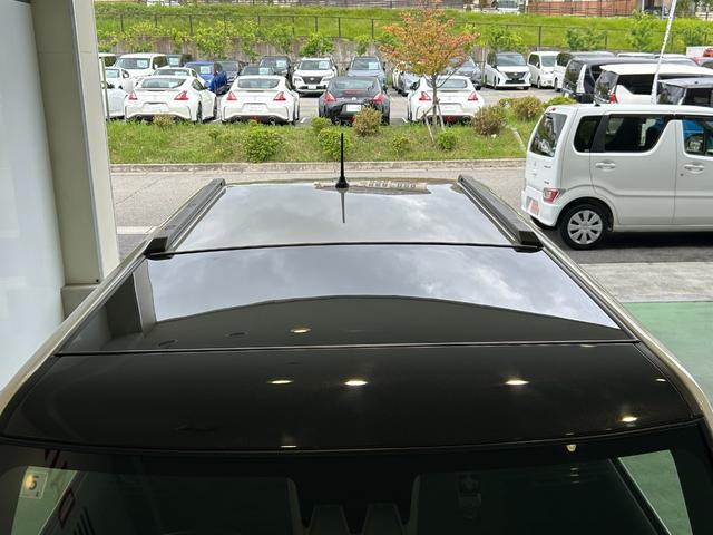 タフトGターボナビ ドラレコ プッシュボタンスタ−ト 衝突被害軽減ブレーキ コ−ナ−センサ− アイドリングストップ機能 電動パーキング クル−ズコントロ−ル バックカメラ(奈良県)の中古車