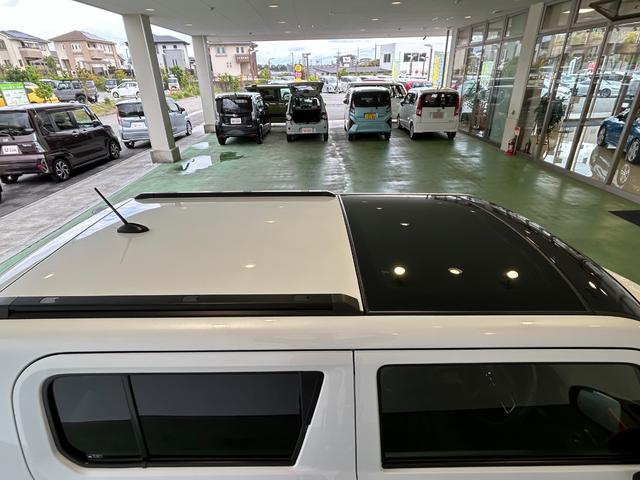 タフトGターボナビ ドラレコ プッシュボタンスタ−ト 衝突被害軽減ブレーキ コ−ナ−センサ− アイドリングストップ機能 電動パーキング クル−ズコントロ−ル バックカメラ(奈良県)の中古車