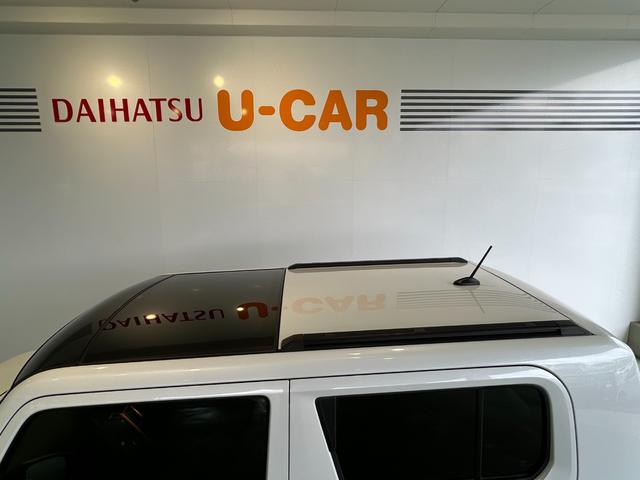 タフトGターボナビ ドラレコ プッシュボタンスタ−ト 衝突被害軽減ブレーキ コ−ナ−センサ− アイドリングストップ機能 電動パーキング クル−ズコントロ−ル バックカメラ(奈良県)の中古車