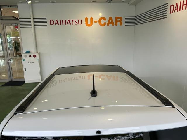 タフトGターボナビ ドラレコ プッシュボタンスタ−ト 衝突被害軽減ブレーキ コ−ナ−センサ− アイドリングストップ機能 電動パーキング クル−ズコントロ−ル バックカメラ(奈良県)の中古車