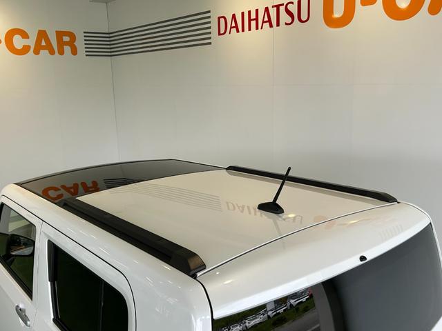 タフトGターボナビ ドラレコ プッシュボタンスタ−ト 衝突被害軽減ブレーキ コ−ナ−センサ− アイドリングストップ機能 電動パーキング クル−ズコントロ−ル バックカメラ(奈良県)の中古車