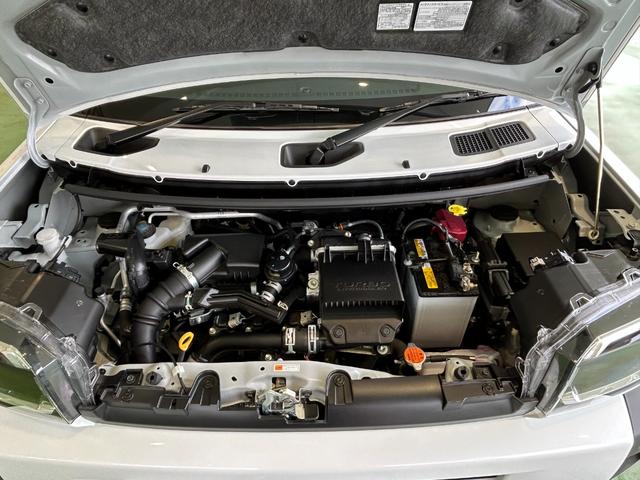 タフトGターボナビ ドラレコ プッシュボタンスタ−ト 衝突被害軽減ブレーキ コ−ナ−センサ− アイドリングストップ機能 電動パーキング クル−ズコントロ−ル バックカメラ(奈良県)の中古車