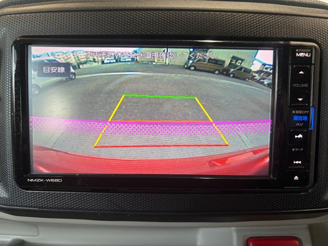 ミライースX SAIII純正ナビ バックカメラ ドライブレコーダー TVコントロール 電動格納式ドアミラー パワーウィンドウ マニュアルエアコン アイドリングストップ機能 コーナーセンサー キーレスエントリーシステム(奈良県)の中古車