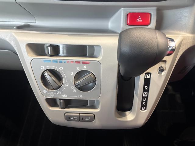 ミライースX SAIII純正ナビ バックカメラ ドライブレコーダー TVコントロール 電動格納式ドアミラー パワーウィンドウ マニュアルエアコン アイドリングストップ機能 コーナーセンサー キーレスエントリーシステム(奈良県)の中古車