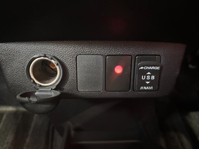 ミライースX SAIII純正ナビ バックカメラ ドライブレコーダー TVコントロール 電動格納式ドアミラー パワーウィンドウ マニュアルエアコン アイドリングストップ機能 コーナーセンサー キーレスエントリーシステム(奈良県)の中古車