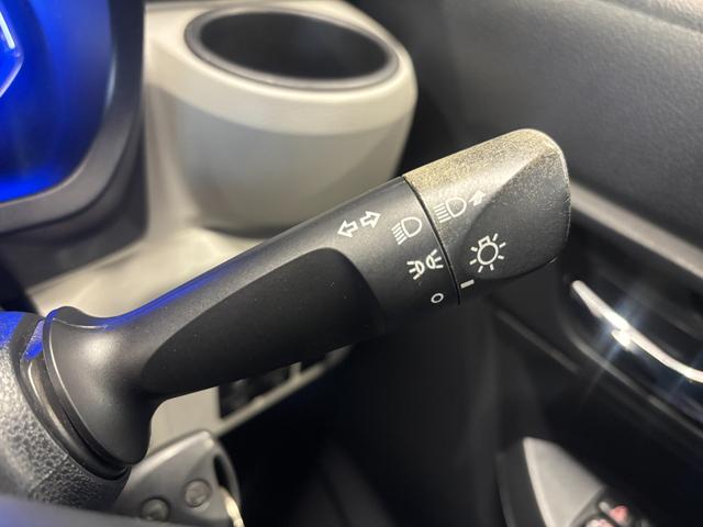 ミライースX SAIII純正ナビ バックカメラ ドライブレコーダー TVコントロール 電動格納式ドアミラー パワーウィンドウ マニュアルエアコン アイドリングストップ機能 コーナーセンサー キーレスエントリーシステム(奈良県)の中古車