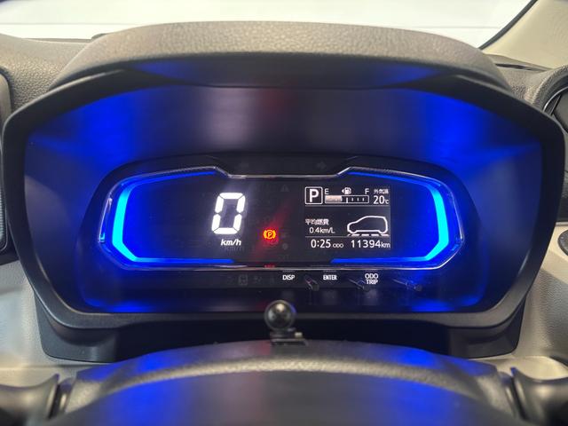 ミライースX SAIII純正ナビ バックカメラ ドライブレコーダー TVコントロール 電動格納式ドアミラー パワーウィンドウ マニュアルエアコン アイドリングストップ機能 コーナーセンサー キーレスエントリーシステム(奈良県)の中古車