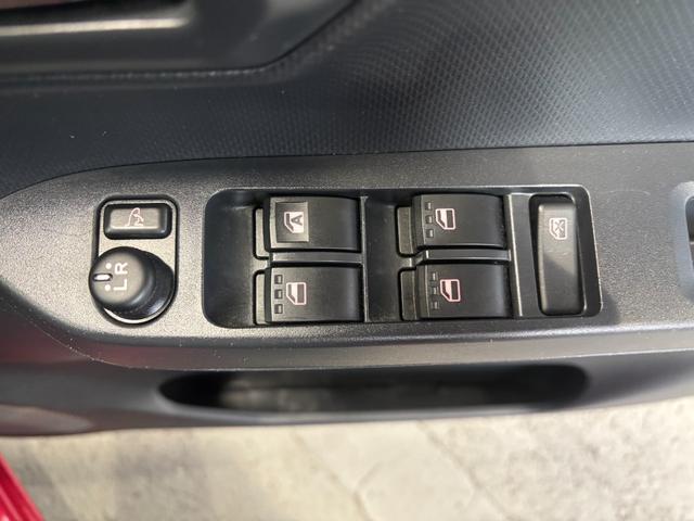 ミライースX SAIII純正ナビ バックカメラ ドライブレコーダー TVコントロール 電動格納式ドアミラー パワーウィンドウ マニュアルエアコン アイドリングストップ機能 コーナーセンサー キーレスエントリーシステム(奈良県)の中古車