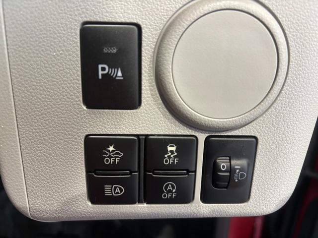 ミライースX SAIII純正ナビ バックカメラ ドライブレコーダー TVコントロール 電動格納式ドアミラー パワーウィンドウ マニュアルエアコン アイドリングストップ機能 コーナーセンサー キーレスエントリーシステム(奈良県)の中古車