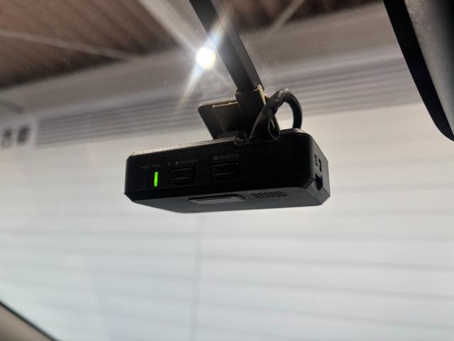 ミライースX SAIII純正ナビ バックカメラ ドライブレコーダー TVコントロール 電動格納式ドアミラー パワーウィンドウ マニュアルエアコン アイドリングストップ機能 コーナーセンサー キーレスエントリーシステム(奈良県)の中古車