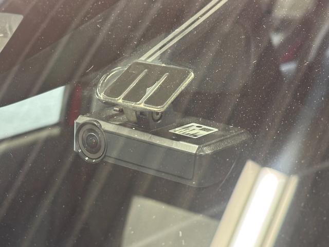 ミライースX SAIII純正ナビ バックカメラ ドライブレコーダー TVコントロール 電動格納式ドアミラー パワーウィンドウ マニュアルエアコン アイドリングストップ機能 コーナーセンサー キーレスエントリーシステム(奈良県)の中古車