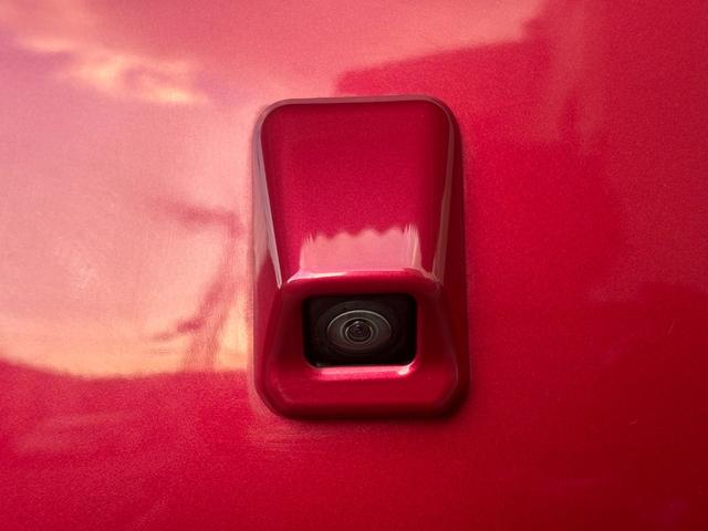 ミライースX SAIII純正ナビ バックカメラ ドライブレコーダー TVコントロール 電動格納式ドアミラー パワーウィンドウ マニュアルエアコン アイドリングストップ機能 コーナーセンサー キーレスエントリーシステム(奈良県)の中古車