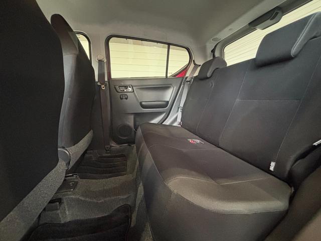 ミライースX SAIII純正ナビ バックカメラ ドライブレコーダー TVコントロール 電動格納式ドアミラー パワーウィンドウ マニュアルエアコン アイドリングストップ機能 コーナーセンサー キーレスエントリーシステム(奈良県)の中古車