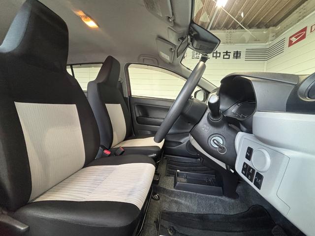 ミライースX SAIII純正ナビ バックカメラ ドライブレコーダー TVコントロール 電動格納式ドアミラー パワーウィンドウ マニュアルエアコン アイドリングストップ機能 コーナーセンサー キーレスエントリーシステム(奈良県)の中古車