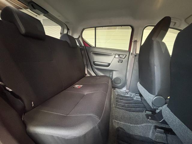 ミライースX SAIII純正ナビ バックカメラ ドライブレコーダー TVコントロール 電動格納式ドアミラー パワーウィンドウ マニュアルエアコン アイドリングストップ機能 コーナーセンサー キーレスエントリーシステム(奈良県)の中古車