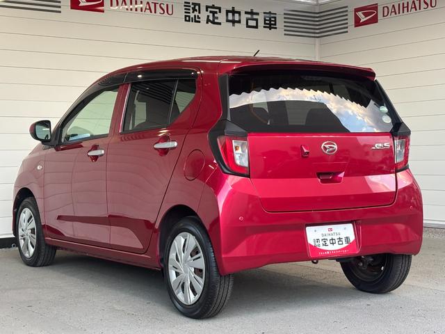 ミライースX SAIII純正ナビ バックカメラ ドライブレコーダー TVコントロール 電動格納式ドアミラー パワーウィンドウ マニュアルエアコン アイドリングストップ機能 コーナーセンサー キーレスエントリーシステム(奈良県)の中古車