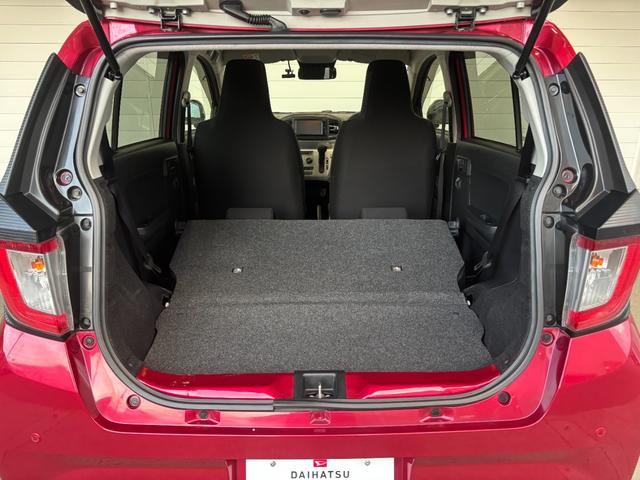 ミライースX SAIII純正ナビ バックカメラ ドライブレコーダー TVコントロール 電動格納式ドアミラー パワーウィンドウ マニュアルエアコン アイドリングストップ機能 コーナーセンサー キーレスエントリーシステム(奈良県)の中古車