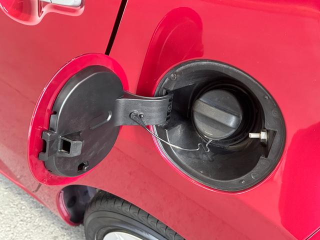 ミライースX SAIII純正ナビ バックカメラ ドライブレコーダー TVコントロール 電動格納式ドアミラー パワーウィンドウ マニュアルエアコン アイドリングストップ機能 コーナーセンサー キーレスエントリーシステム(奈良県)の中古車