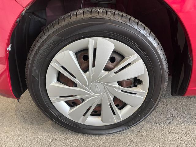 ミライースX SAIII純正ナビ バックカメラ ドライブレコーダー TVコントロール 電動格納式ドアミラー パワーウィンドウ マニュアルエアコン アイドリングストップ機能 コーナーセンサー キーレスエントリーシステム(奈良県)の中古車