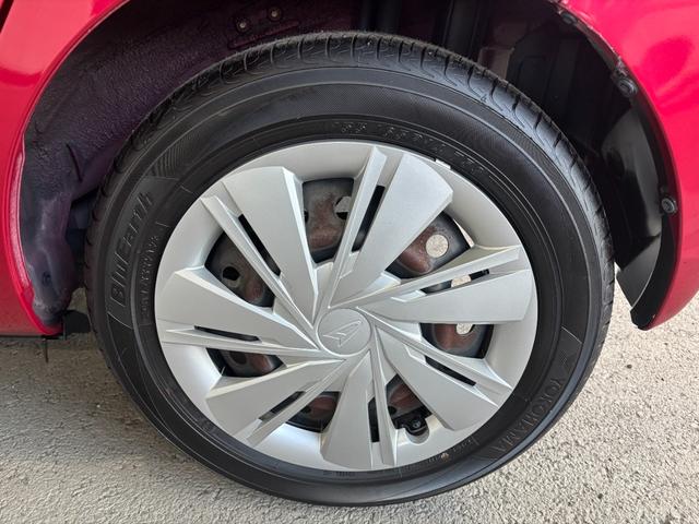 ミライースX SAIII純正ナビ バックカメラ ドライブレコーダー TVコントロール 電動格納式ドアミラー パワーウィンドウ マニュアルエアコン アイドリングストップ機能 コーナーセンサー キーレスエントリーシステム(奈良県)の中古車