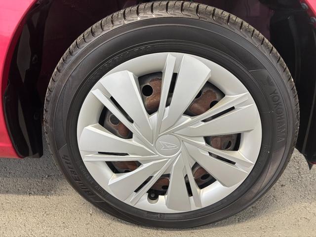 ミライースX SAIII純正ナビ バックカメラ ドライブレコーダー TVコントロール 電動格納式ドアミラー パワーウィンドウ マニュアルエアコン アイドリングストップ機能 コーナーセンサー キーレスエントリーシステム(奈良県)の中古車