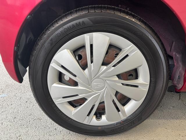 ミライースX SAIII純正ナビ バックカメラ ドライブレコーダー TVコントロール 電動格納式ドアミラー パワーウィンドウ マニュアルエアコン アイドリングストップ機能 コーナーセンサー キーレスエントリーシステム(奈良県)の中古車