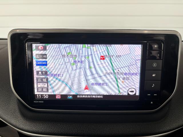 ムーヴＸリミテッドII　ＳＡIII純正ナビ　バックカメラ　ドライブレコーダー　ＥＴＣ車載器　ＴＶコントロール　運転席シートヒーター　電動格納式ドアミラー　パワーウィンドウ　キーフリーシステム　オートエアコン　プッシュスタートスイッチ（奈良県）の中古車