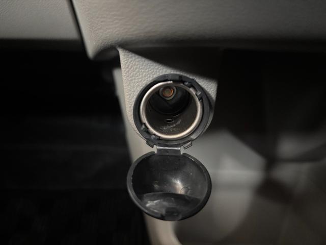 ムーヴＸリミテッドII　ＳＡIII純正ナビ　バックカメラ　ドライブレコーダー　ＥＴＣ車載器　ＴＶコントロール　運転席シートヒーター　電動格納式ドアミラー　パワーウィンドウ　キーフリーシステム　オートエアコン　プッシュスタートスイッチ（奈良県）の中古車