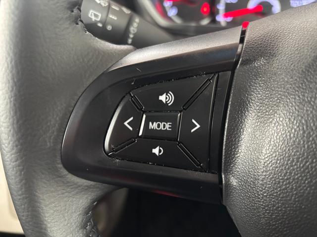 ムーヴＸリミテッドII　ＳＡIII純正ナビ　バックカメラ　ドライブレコーダー　ＥＴＣ車載器　ＴＶコントロール　運転席シートヒーター　電動格納式ドアミラー　パワーウィンドウ　キーフリーシステム　オートエアコン　プッシュスタートスイッチ（奈良県）の中古車