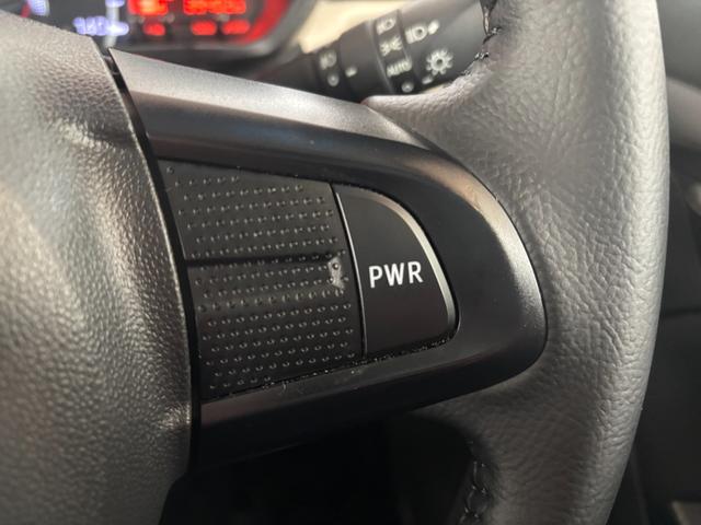 ムーヴＸリミテッドII　ＳＡIII純正ナビ　バックカメラ　ドライブレコーダー　ＥＴＣ車載器　ＴＶコントロール　運転席シートヒーター　電動格納式ドアミラー　パワーウィンドウ　キーフリーシステム　オートエアコン　プッシュスタートスイッチ（奈良県）の中古車